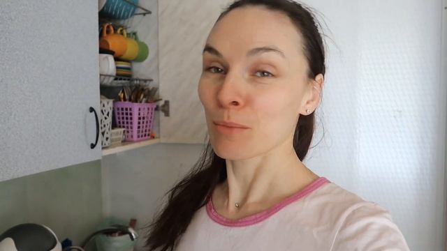 OrenMama VLOG: Выходные и будни. - Тебе нравится готовить? - ДА?. КАРДИО на СТЕП ПЛАТФОРМЕ?️♀️ смотреть онлайн