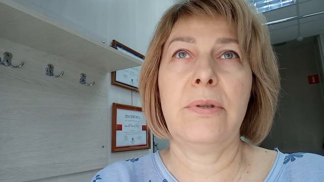 ЖИЗНЬ- СЛОЖНАЯ ШТУКА!!!🤔 смотреть онлайн