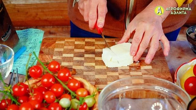 Жонглирование с Огнем и Световыми Эффектами