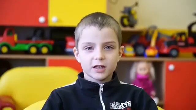 МБДОУ "Красногвардейский дет.сад. "Веселое солнышко".Ср.-ст. гр. Поздравление мам на 8 марта. смотреть онлайн