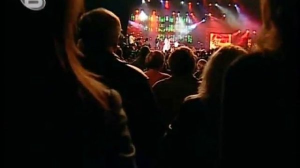 Lili Ivanova ЩУРЧЕ