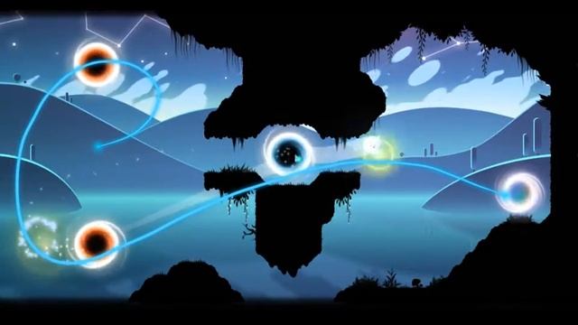 [Updated] STELLAR FOX - Level [CHALLENGE] 2-6 : (3 STARS) смотреть онлайн