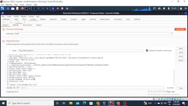 no rate limit on reset password смотреть онлайн