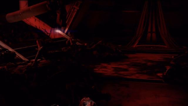Mass Effect 3 - Gameplay Walkthrough: Story - Part 97 (X360/PS3/PC) [HD] смотреть онлайн