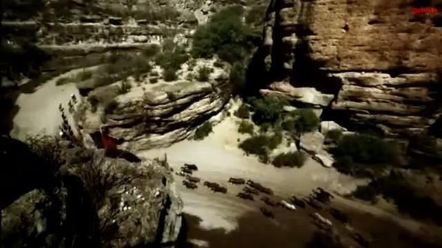 Омар Хайям Мудрости жизни 2 альтернативное видео смотреть онлайн