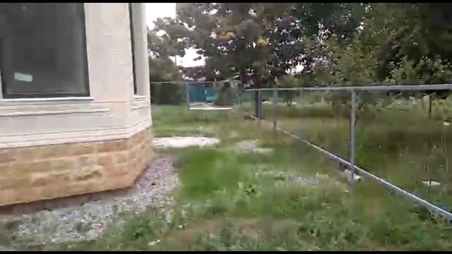 Влог# 26 ОБЗОР дома "на ЗАКАЗ" смотреть онлайн