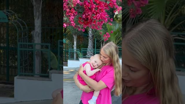 10 месяцев смотреть онлайн