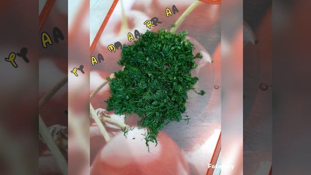 #винегрет #վինեգրետ #без консервантов #здоровое питание #առողջ սնունդ #սալաթներ