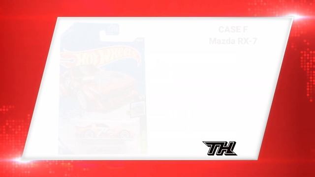Hot Wheels Super Treasure Hunt 2020 SNEAK PEEK смотреть онлайн