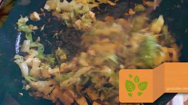 Эксперименты на Плите