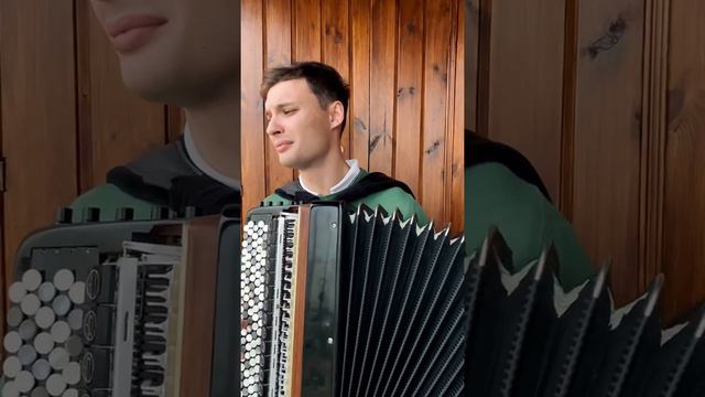 Libretto смотреть онлайн