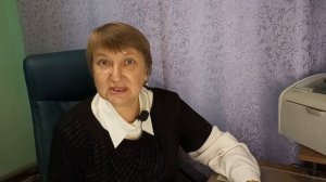 Каких льгот и доплат может лишится пенсионер, если пропишет у себя другого человека