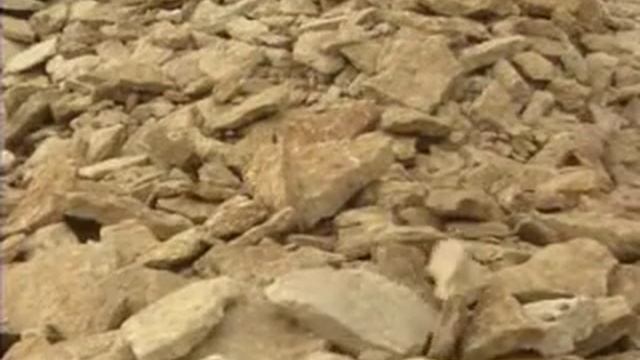 Воздвижение Креста Господня. Слово на православные... смотреть онлайн