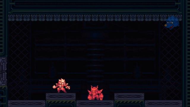 Quickplay: Gravity Circuit Demo смотреть онлайн