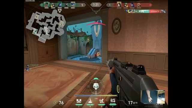 is the Glorious Model O wireless better than Logitech pro x wireless? #gloriousmodelo #logitech смотреть онлайн