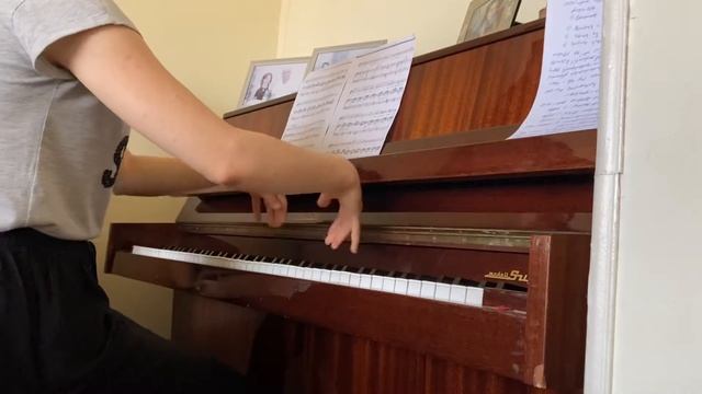 Чайковский романс как над горячею золой смотреть онлайн