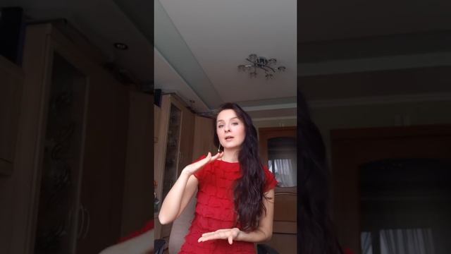 Письменная практика для самоанализа. смотреть онлайн