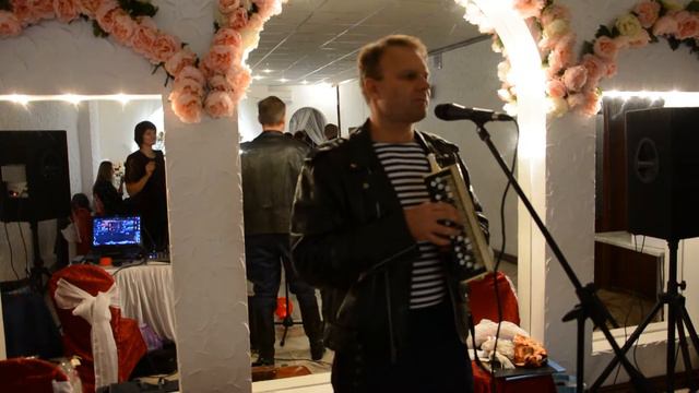 Колхозный панк смотреть онлайн