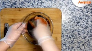 ФОРЕЛЬ запеченная в фольге - Обалденный маринад!!! ? TROUT baked in foil - Awesome marinade!!!