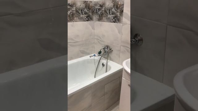 Жк Перспектива смотреть онлайн