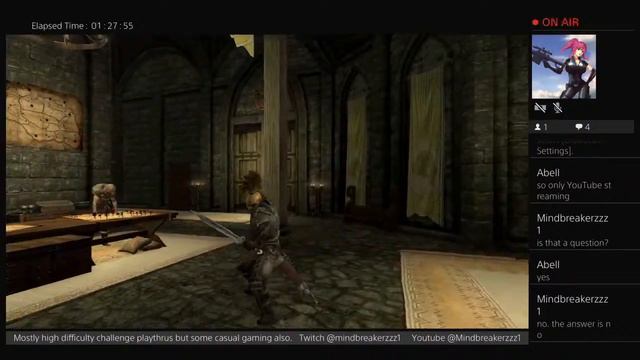 Skyrim dual wield blocking no mods