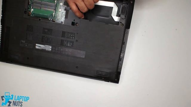 Laptop Acer Aspire E15 E5-576-392H Disassembly Take Apart Sell. Drive, Mobo, CPU Other Parts Remova смотреть онлайн