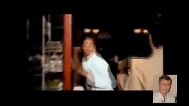 Лучшее поздравление с 8 Марта! смотреть онлайн