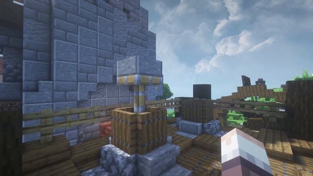 World Tour • 20 смотреть онлайн