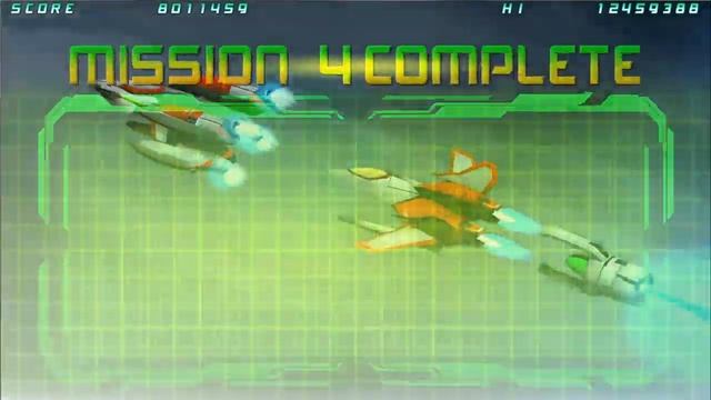 [PC] Rolling Gunner ローリングガンナー - Longplay смотреть онлайн