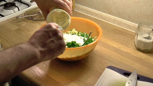 Музыкальные Каверы