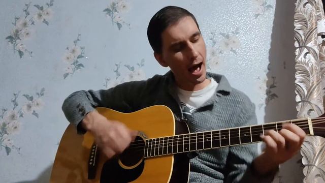 Bad Liar - Imagine Dragons #imaginedragons