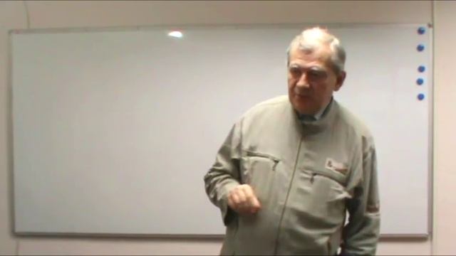 Сердце и склероз (А.Н. Алименко) смотреть онлайн