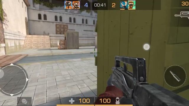 стендофф 2 закладка  бомбы