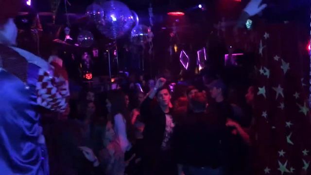 school party тирасполь пмр мс буржуй евгений молодоженов тирасполь смотреть онлайн
