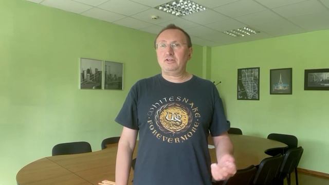 Сложное Подлежащее, Активный залог( Complex Subject, Active Voice ). Петр Варибрус(Peter Varibrus). смотреть онлайн