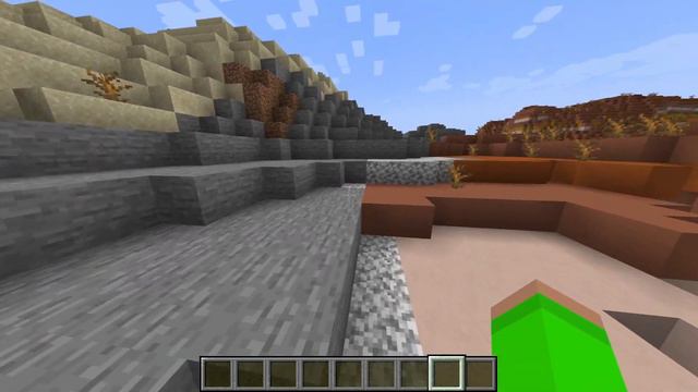 ТОП 6 лайфхаков ИЗ МАЙНКРАФТА смотреть онлайн