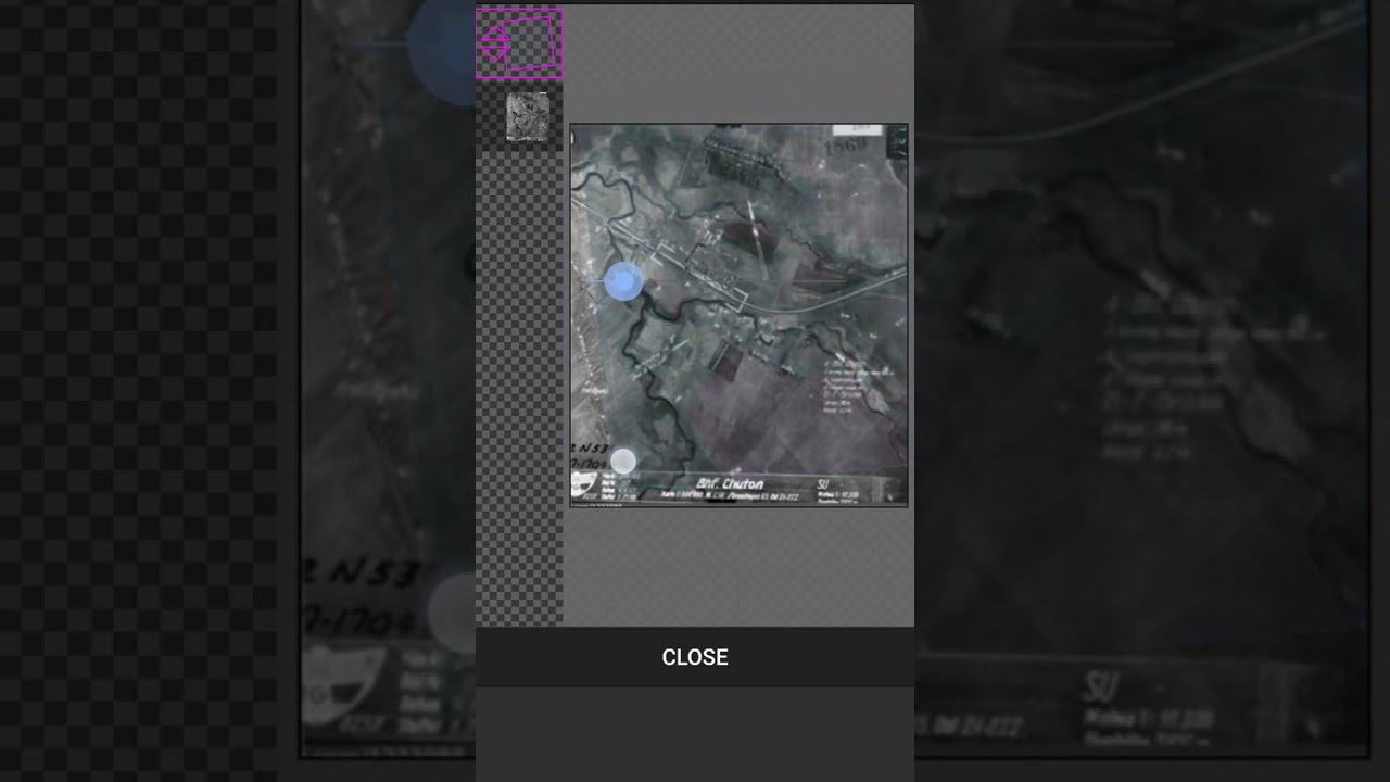 посёлок спустя 80 лет 1943-2023 #penza смотреть онлайн