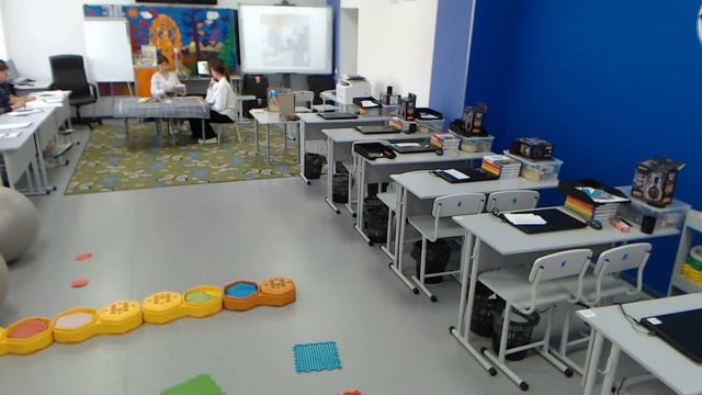 ДЭ Код 1.10 Дошкольное воспитание 16.09.2023 смотреть онлайн