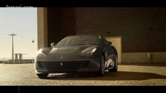 6 MOST CRAZY CARS смотреть онлайн