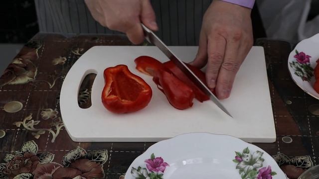 Суп из куриных желудочков и сердечек. Похлёбка. Как приготовить куриные желудочки и сердечки. смотреть онлайн