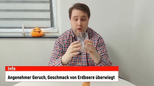 Redbull Sommer Edition: Aprikose-Erdbeere im Test!♉ смотреть онлайн