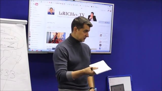 Как правильно использовать Youtube для раскрутки своего бизнеса смотреть онлайн