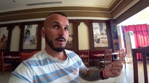 Египет🇪🇬 Panorama Naama Heights 4*   Бухта Наама Бей  НОМЕР ПИТАНИЕ БАР АКВАПАРК Шарм Эль Шейх