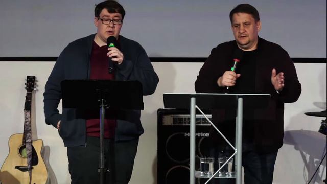 🔴 Методы изучения Библии: Культурно-исторический - Bible Study Methods: Cultural | Pastor Alex M. смотреть онлайн