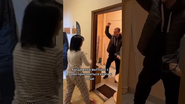 танцуй если знаешь этот тренд. смотреть онлайн