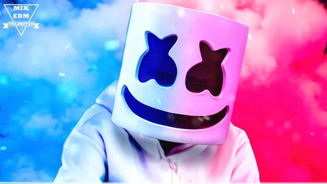 Best Music Mix ♫ Gaming Music 2020 X Nocopyrightsounds ♫ New Music, Trap, Bass, EDM, Dubstep, House