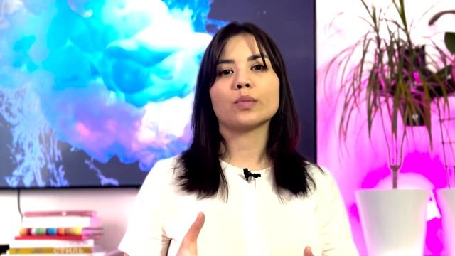 КАК СДЕЛАТЬ ИНТЕРЬЕР ДОРОЖЕ? 9 решений смотреть онлайн