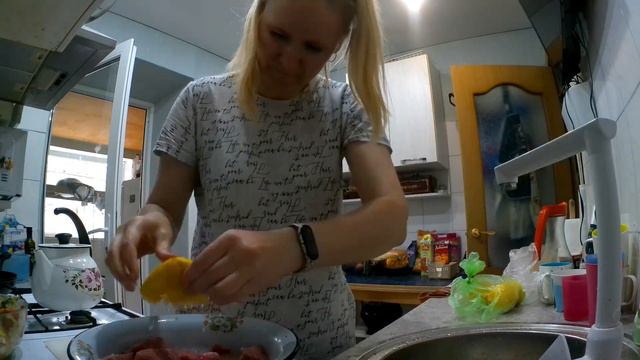 15.06/У МУЖА ДЕНЬ РОЖДЕНИЕ смотреть онлайн