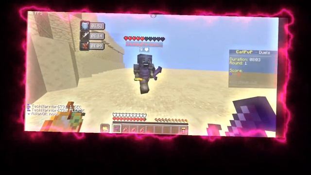 Getting 1% better everyday. смотреть онлайн