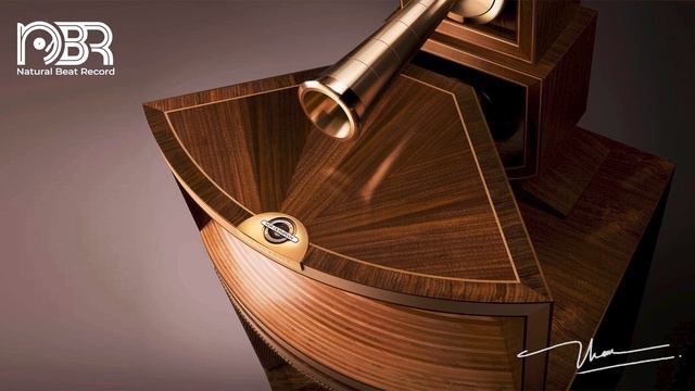 Greatest Audiophile Music Recording - Audiophile NBR Music